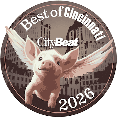 Best of Cincinnati Acupuncture & Massage